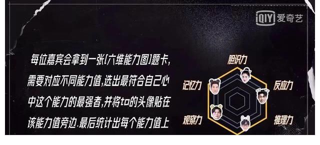 錯(cuò)怪林更新了！《最后的贏家》中被打碼的不是他，他是來(lái)救場(chǎng)的