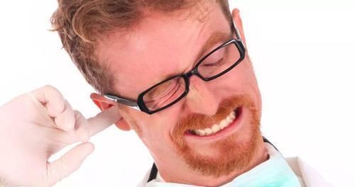 能会|耳朵总是痒,又掏不出什么东西,是怎么回事多与3个原因有关