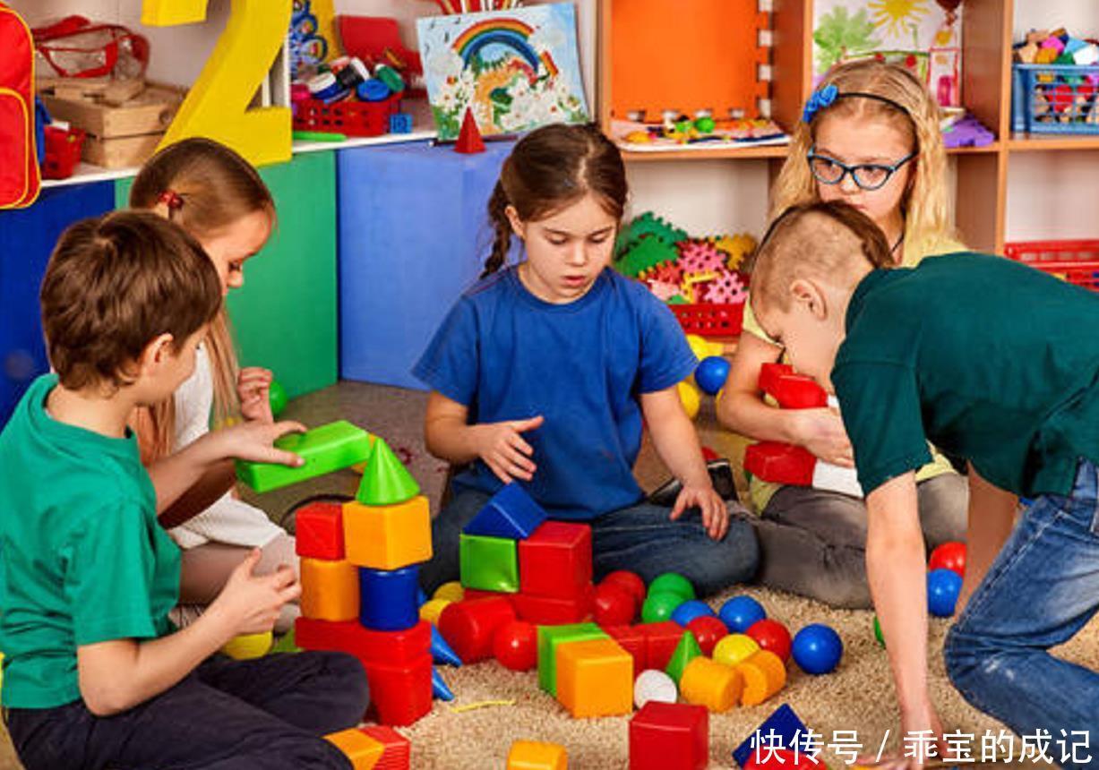 确实|妈妈的血型将孩子智力分为三六九等?斯坦福大学:确实有先天优势