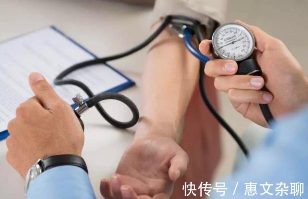高血压|几种降压药已被淘汰,有些高血压人可能还在吃,看看你有吗?