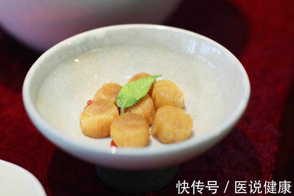 隔夜菜|亚硝酸盐含量高的5类食物,再喜欢吃也要戒口,以免损害健康