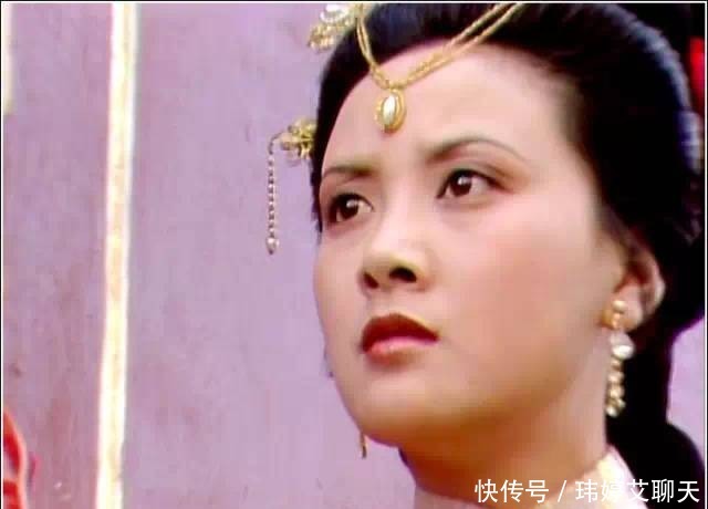 薛宝钗|红楼梦99人物介绍,几分钟看懂红楼梦!