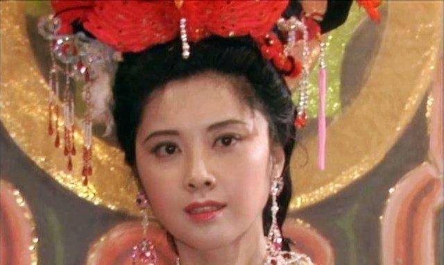 宝贝|为什么孙悟空让唐僧哄女王成婚,他们想要得到的宝贝至关重要