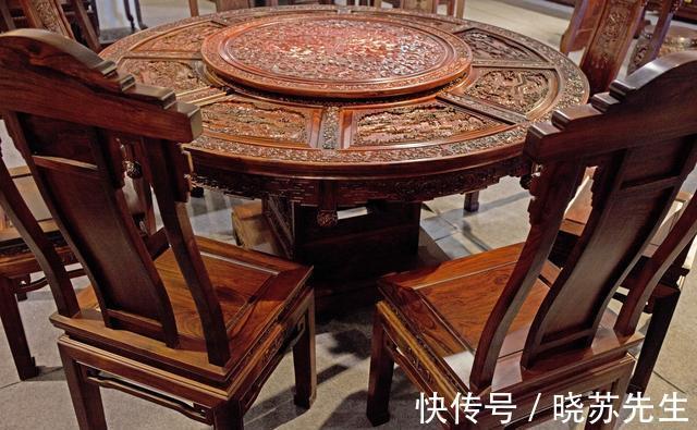 皮沙发|花钱找罪受!新房这14个地方,再有钱都不要装!费钱!占地!无用
