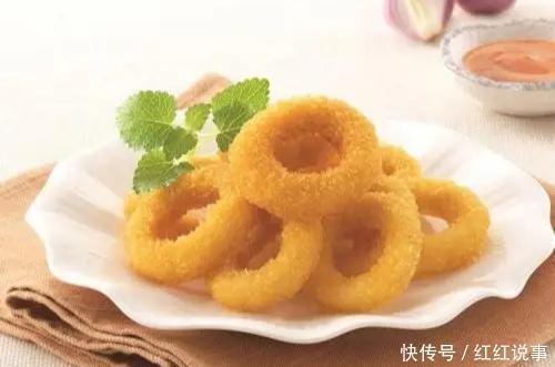 不用|家里没零食了,跟我学做零食吧!做法简单,学会不用出去买了!