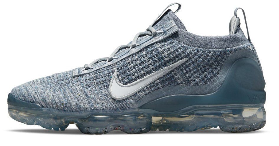 OWx资讯 | vapormax