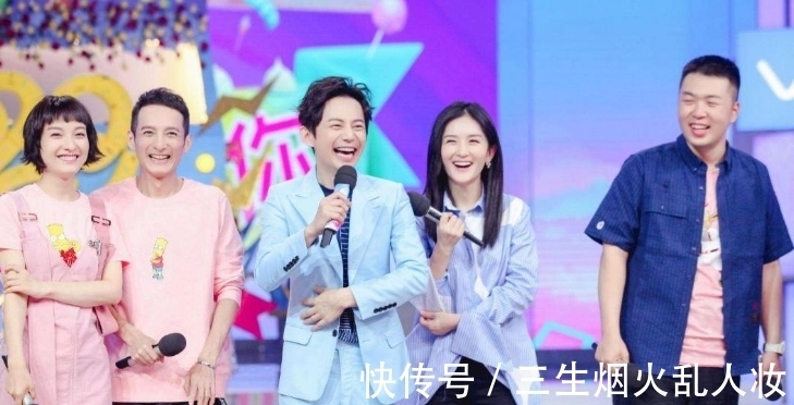 出軌|田源出軌，高天鶴作弊，如今錢楓又出事，汪涵還能挺住嗎？