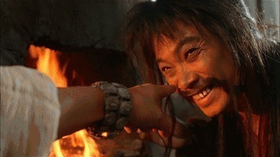 司马懿&鬼谷子:要想学“识人”,记住两句口诀,一看一个准