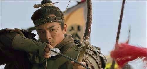 蒋门神|武松功夫究竟有多高？梁山中只有4人能和他一较高下，分别是谁？