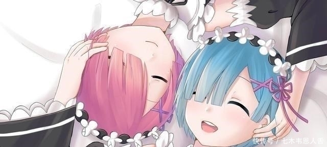 娜娜$那些连“亲妈”都认不出来的姐妹,有些画师比我们想象的还要懒!