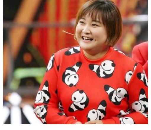 花儿与少年2|《花少2》后杨洋再加盟团建类热综？这次有了贾玲，粉丝可以放心