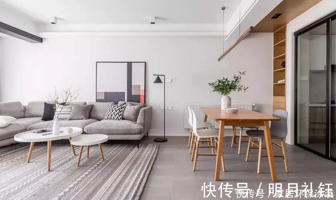 过来人|过来人总结的这些装修经验,可以说是血的教训,你可别踩坑了!