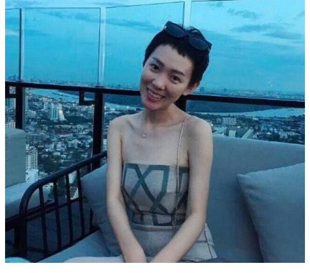 一地鸡毛|《拜托了冰箱》安贤珉发长文悼念亡妻，曾在节目中多次提到妻子