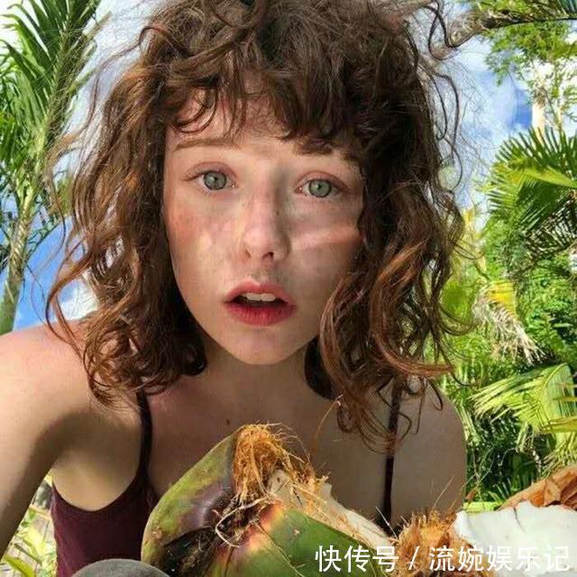 麂皮|Vans汽水鞋,活力少女返校必备