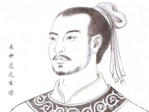 大明袁氏前有文三袁,后有武三袁,他们为明朝流尽最后一滴血!