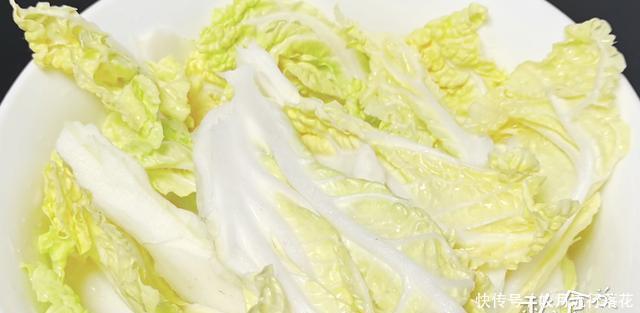 螺蛳|看这加料的螺蛳粉想吃吗自己做就是任性,这1碗,嗦起来真香