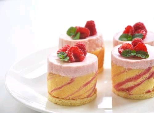 苦丁|每天吃坚果,能降血脂吗?提醒:想要稳住血脂,这4种食物要忌口