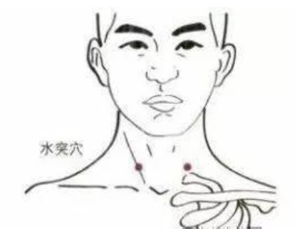 中医|喉咙痰多，还老是咳不干净？中医教你正确排痰