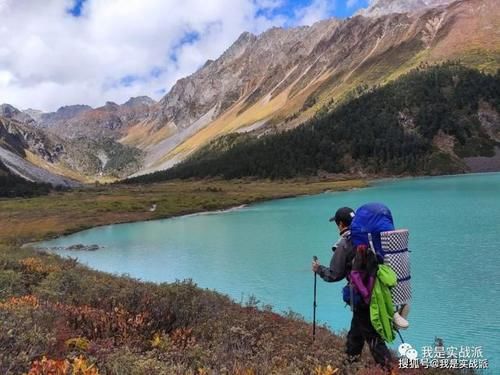 OSPREY｜可盐可甜的Daylite Tote Pack