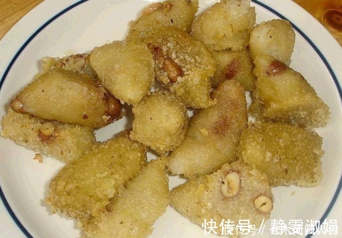 膨化食品|最伤孩子智力的4种东西,特别第一种,很多家长都不当回事