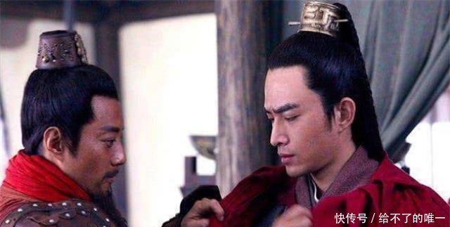 水浒传|《水浒传》中五虎之末,虽然武功高强相貌英俊,行为却为人不齿!