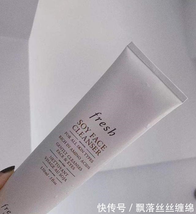 水油 拒绝做“黄脸婆”,三大护肤秘籍,送给你,建议收藏细看!