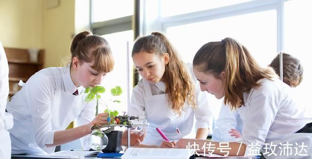 心理健康|高中男孩跳楼留下遗言妈妈的“鼓励”,让我太累