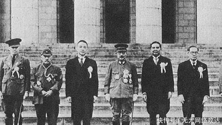 援助|一小国在二战时，无条件援助日本，战后却向中国求助