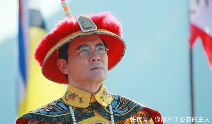 绝密文件|溥仪并非傀儡?日本外务省曝光绝密文件,真正的溥仪远比我们想象的睿智