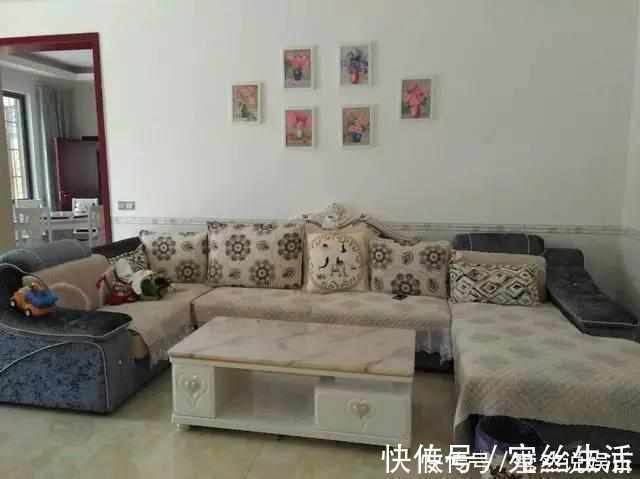 农村|头次去女朋友农村家，卫生间你可能没见过，我都无语了！