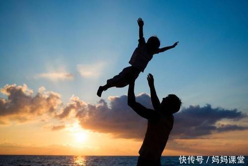 家庭教育|10大家庭教育方法，你学会了吗