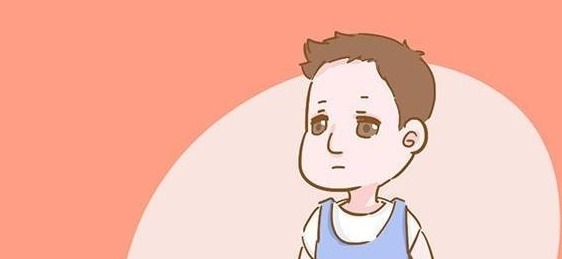 鼻子|孩子从小有这四个特征是福相, 具备一项你就该乐了