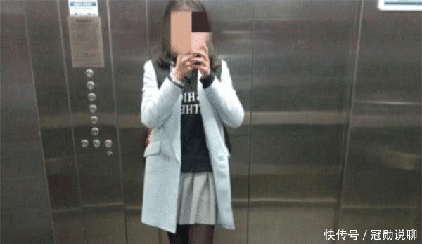 村姑|哪些90后女生自认为好看,其实很土的装扮?00后:看着像村姑