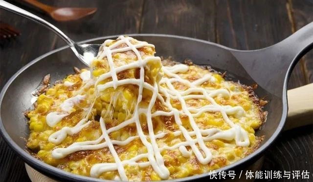 酒店大厨拿手菜，畅销川菜！