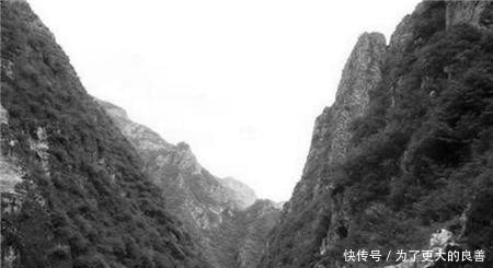 指挥所|飞狐峪伏击战:由八路军哪个团打响?团长是谁?后来军衔如何?