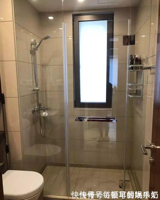 榻榻米|买了房子不懂怎么装修,看看这套三房两厅设计太完美了,晒晒!