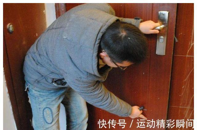 毛坯房|验房不清楚验什么等于白验,把握住3个关键,自己也能轻松验房