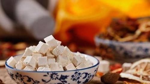 防病|黄芪和此物是“黄金搭档”,没事常喝点,可以祛湿散寒、滋补肝肾