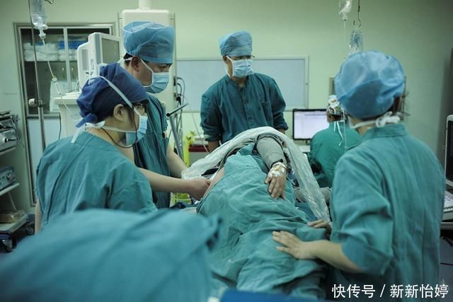 宝妈|顺产和剖腹产该怎么选?各有各的优点,但有几种情况要选择剖腹产