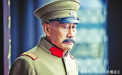 下场|张作霖被日军害死,他的几位太太下场如何三太太苦不堪言!