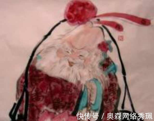 养生自述|世界最长寿6位老人,最后一位活了五个世纪,跨了一整个朝代