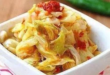 36款美味菜品分享,学做家常菜,营养又美味,让家更有味道