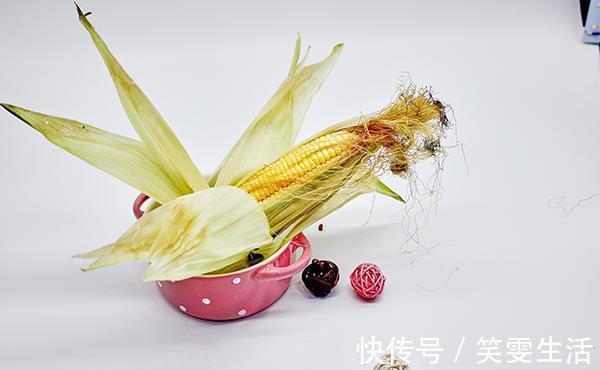 香烟|肺癌的“温床”,不止有香烟,或许还藏在家中,建议排查一下