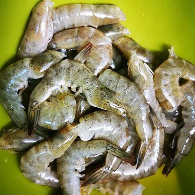 螺蛳|面条拌拌