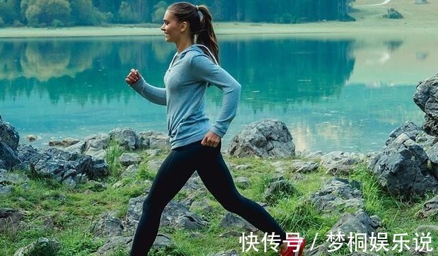 减肥药|女性生育能力的强弱,从脸上就能看出:只占一个,都要引起重视