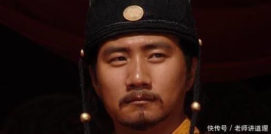 放弃|原来朱元璋想过将这两个字定为国号，后放弃，未料竟被后人引用！