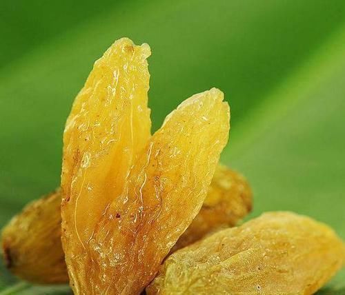 孕晚期当戒备胎毒,多吃的此6样食物,生的宝宝干净白皙少生病