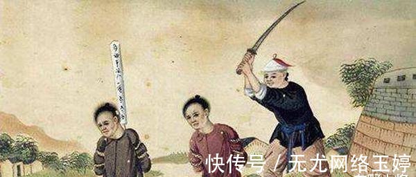 陈氏|继母杀父,子杀继母,看古代这种案子如何判?