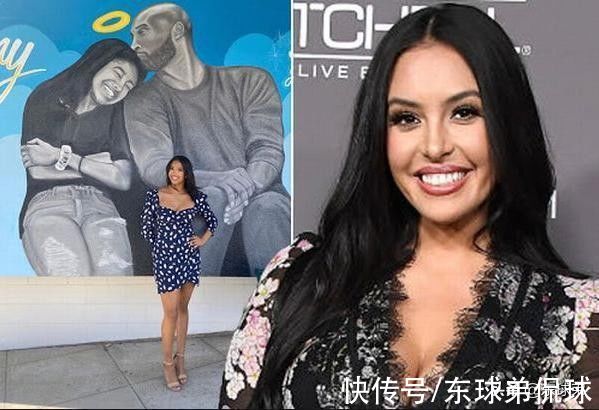 铁粉|致敬科比？欧文为何会选择和“翻版瓦妮莎”玛琳结婚呢？