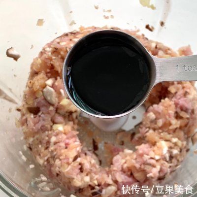 开运年夜饭菜谱｜花开富贵 蒸蒸日上